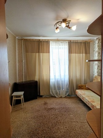 Сдам гостинку со своим санузлом на Новых домах - фото 1