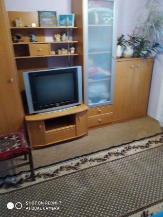 Оренда кімнати у3х кім.квартирі у Львові. - фото 1