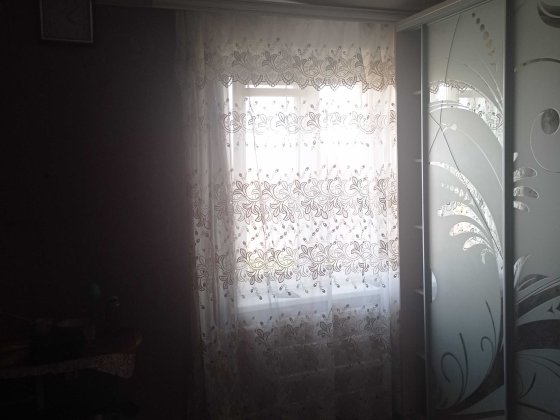 Сдам кімнату в гуртожитку Харьков