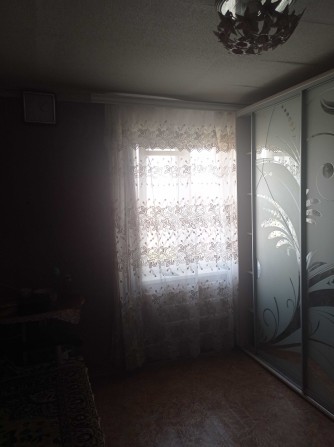 Сдам кімнату в гуртожитку - фото 1