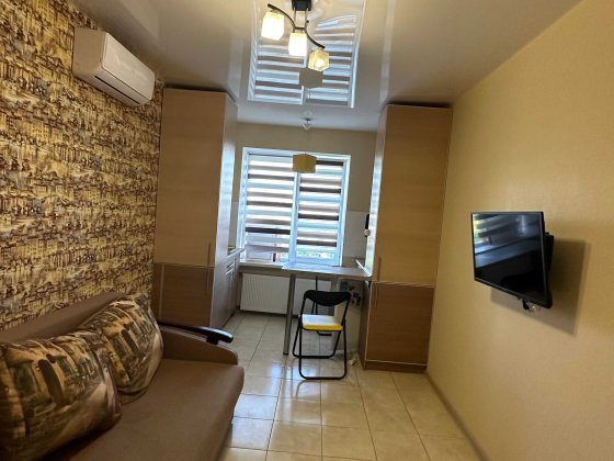 Сдам гостинку.Салтовка. Харків