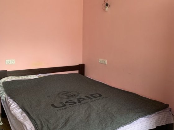 Оренда кімнати м. Львів Львов