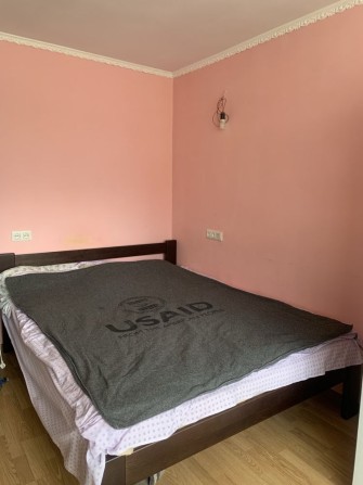 Оренда кімнати м. Львів - фото 1