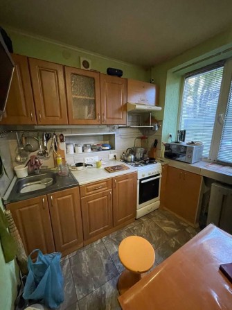 Підселення до ВЛАСНИКА - фото 1