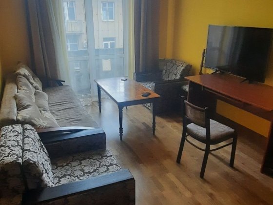 Оренда!Підселення!Власник! Львов