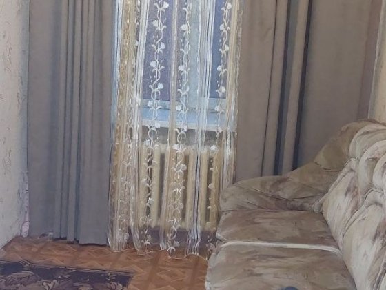 Сдам комнату в коммуне Одеса