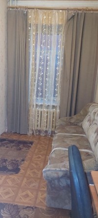 Сдам комнату в коммуне - фото 1