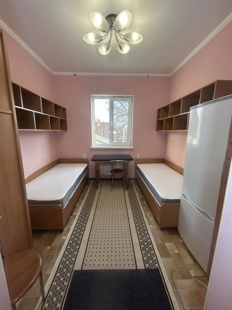 Комната м. Житомирская - фото 1