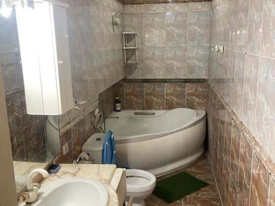 Без комиссии! большая комната в центре Одесса