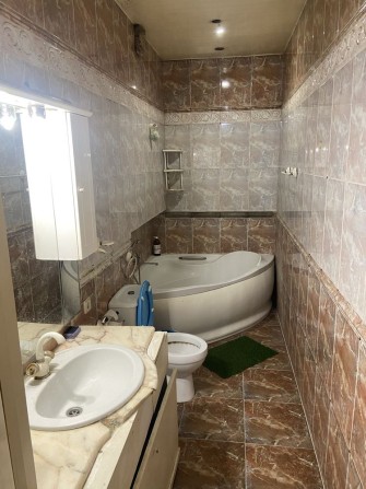 Без комиссии! большая комната в центре - фото 1