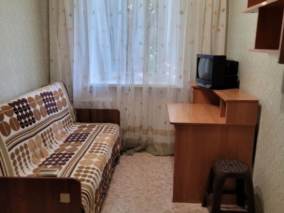 Сдам комнату в коммуне на ул.Варненская Одеса