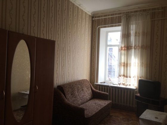 Сдам комату в Центре Одеса