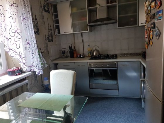 Сдам комнату на долгосрочно Одеса