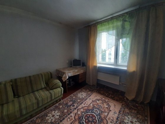 Сдам кімнату гостинку Харьков