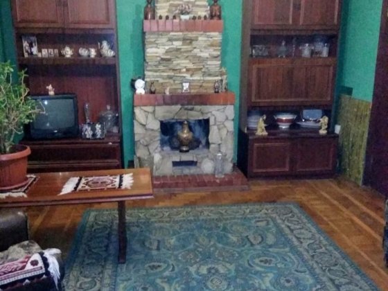 БЕЗ ПОСЕРЕДНИКІВ! Здам кімнату / поверх Осокорки Киев