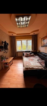 Сдам свою гостинку на салтовке - фото 1