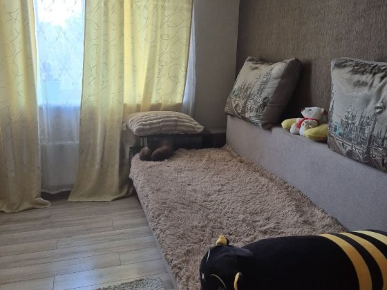 Сдам комнату  от хозяйки 
Сдам от Одеса