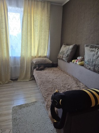 Сдам комнату  от хозяйки 
Сдам от - фото 1