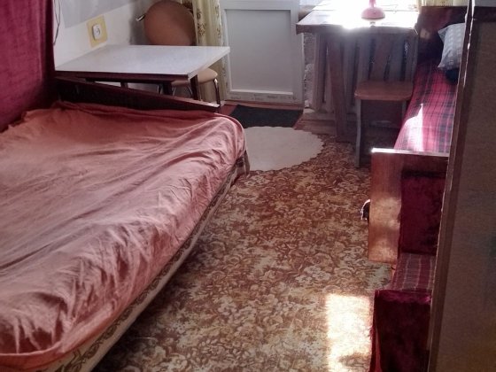 Оренда кімнати Львів Львов