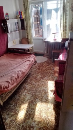 Оренда кімнати Львів - фото 1