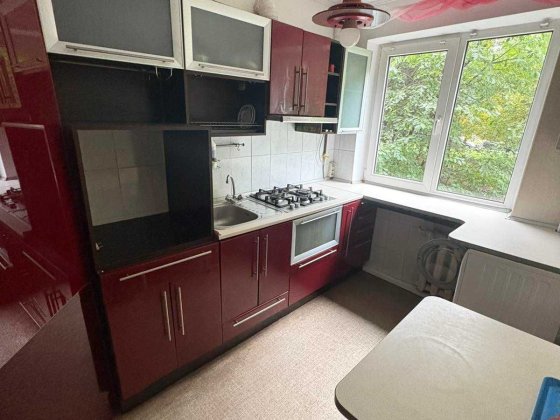 Оренда кімнати  без власників по вул. Кульпарківська Львів