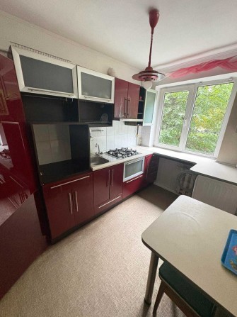 Оренда кімнати  без власників по вул. Кульпарківська - фото 1