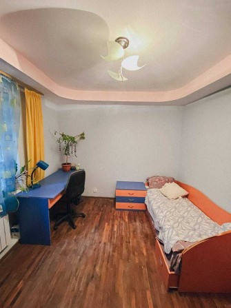 Оренда ізольованої кімнати вул К. Левицького ( Початок ) - фото 1