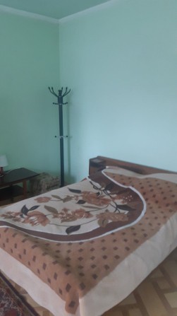 Довгострокова Оренда кімнати на вул. ШИРОКІЙ - фото 1