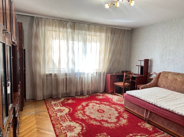 Оренда ізольованої кімнати на Сихові! - фото 1