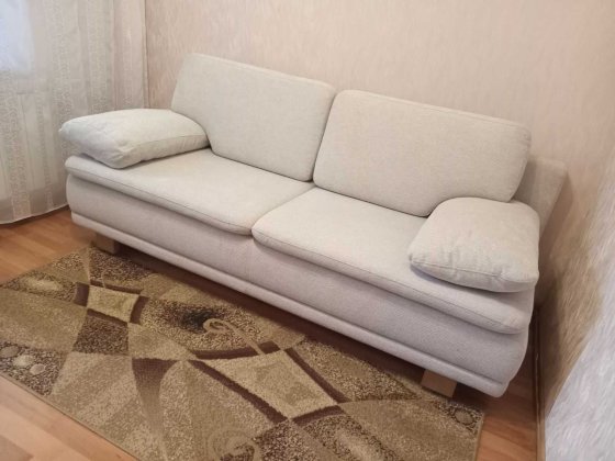 кімната троєщина червоної калини 34 євроремонт бойлер вайфай газплита Київ