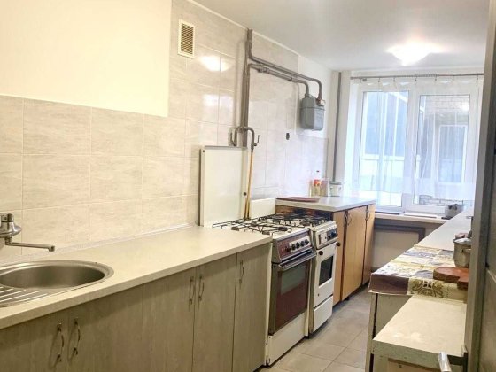 Підселення, оренда кімнати. Орлина-Дністерська Львов