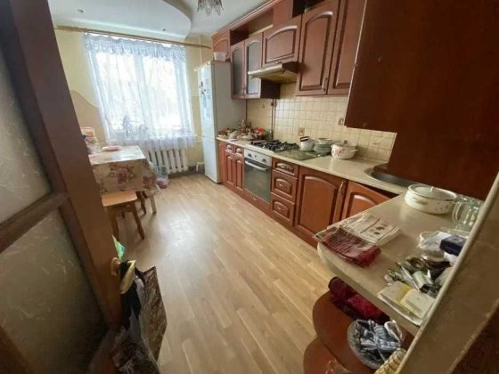 Оренда ізольованої кімнати на Сихові ( Хоткевича ) Львов