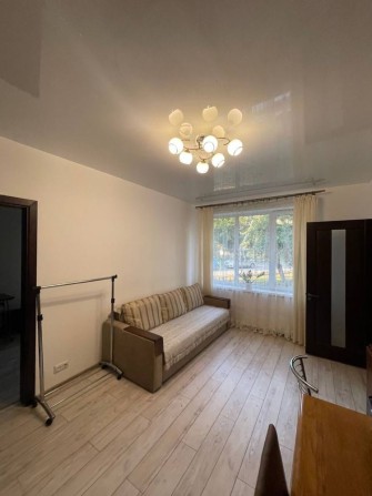 Оренда кімнати для дівчини Львів - фото 1