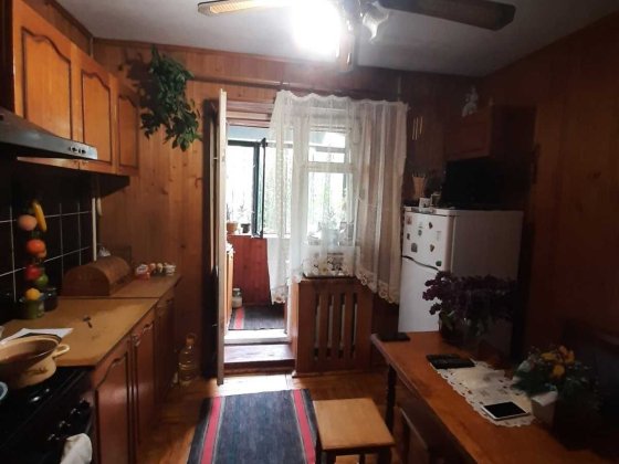 Оренда ізольованї кімнати р-н Сихів Львов