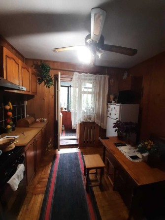 Оренда ізольованї кімнати р-н Сихів - фото 1