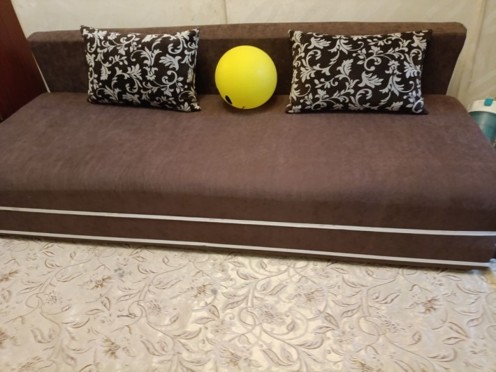 Сдам комнату для парня - фото 1