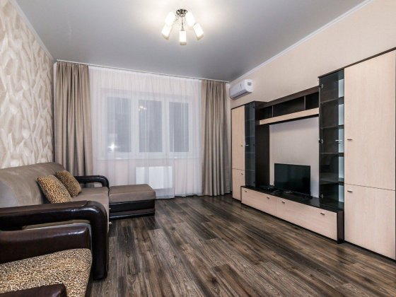 Сдам комнату для одного человека Киев