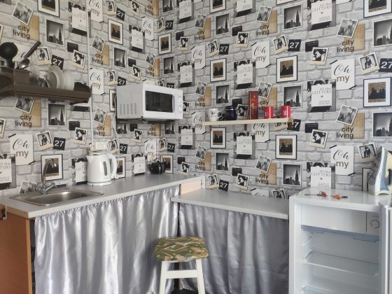 Сдам комнату гостинку на салтовке около метро.ак.Павлова Харьков