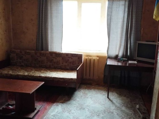 Сдам 2-х комн. гостинку со своим санузлом Новые Дома Харків