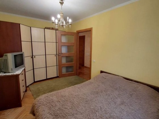 Оренда ізольованої кімнати Львів Львів