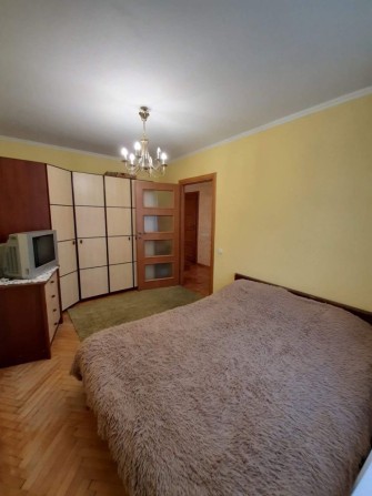 Оренда ізольованої кімнати Львів - фото 1