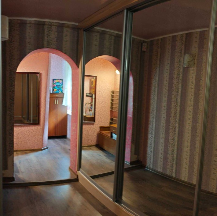 Здам довгостроково в оренду кімнату на вул. Середня м. Одеса - фото 1