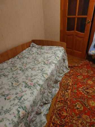 підселення в квартиру - фото 1