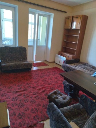 Здається в оренду 1 кімната на підселення по вул.Окружній(Любинській) - фото 1