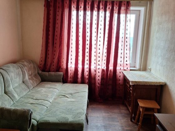 Здам свою кімнату Харьков