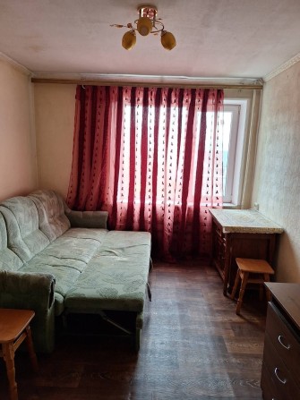 Здам свою кімнату - фото 1