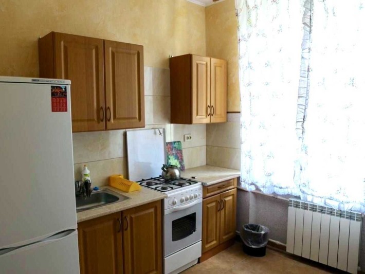 Підселення, оренда без власника. Чорновола-Центр - фото 1