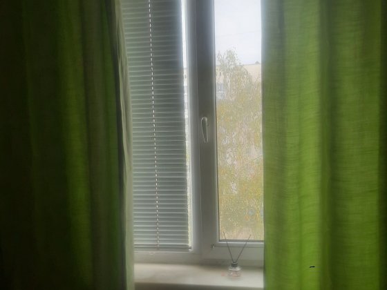 Кімната у гуртожитку Харків