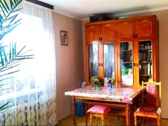 Підселення, оренда кімнати. вул. Зелена-Липова Алея Львов