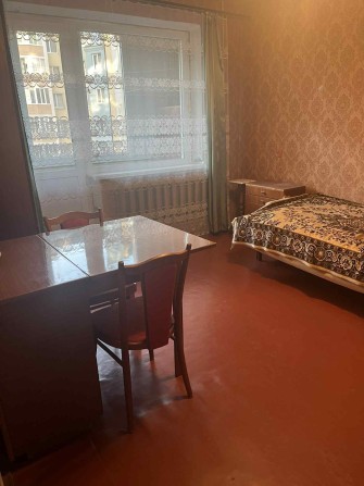 Здам кімнату дівчині - фото 1